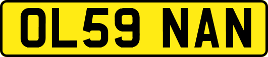 OL59NAN