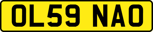 OL59NAO