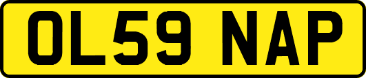 OL59NAP