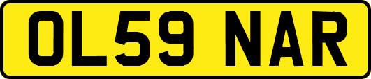 OL59NAR