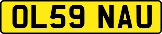 OL59NAU