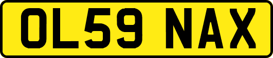 OL59NAX