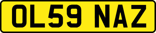 OL59NAZ