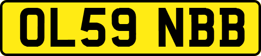 OL59NBB