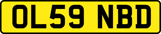 OL59NBD