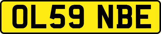 OL59NBE