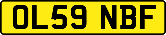OL59NBF
