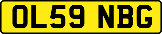 OL59NBG