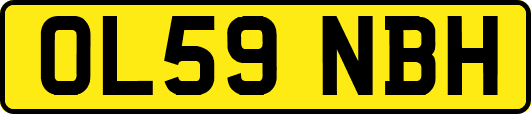 OL59NBH