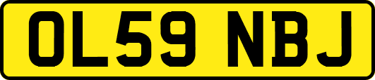 OL59NBJ