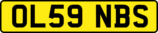 OL59NBS