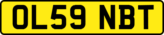 OL59NBT
