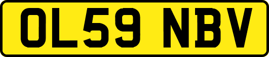 OL59NBV