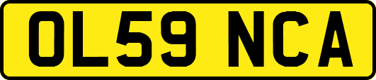 OL59NCA