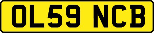 OL59NCB