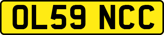 OL59NCC