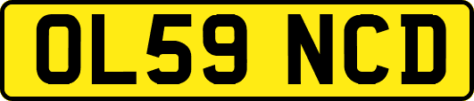 OL59NCD