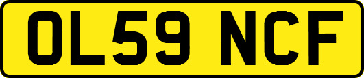 OL59NCF