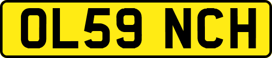 OL59NCH