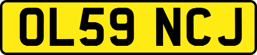 OL59NCJ