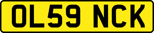 OL59NCK