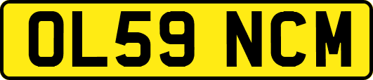 OL59NCM