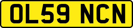 OL59NCN