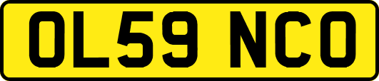OL59NCO
