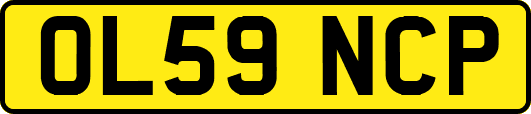 OL59NCP