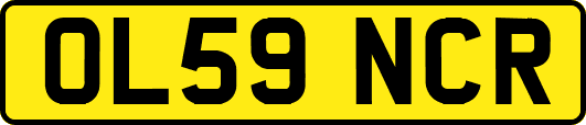 OL59NCR