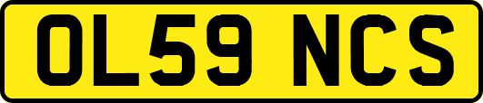 OL59NCS