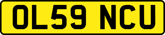 OL59NCU
