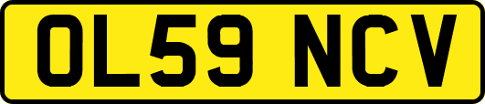OL59NCV