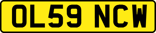 OL59NCW