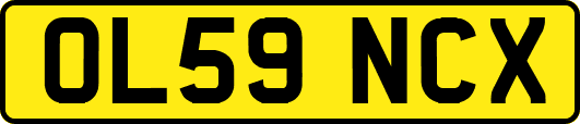 OL59NCX
