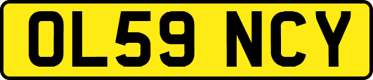 OL59NCY