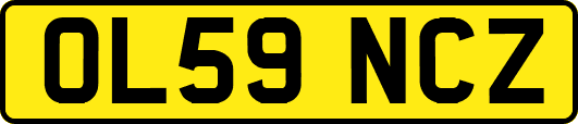 OL59NCZ