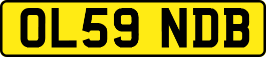 OL59NDB