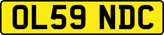 OL59NDC