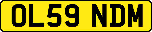 OL59NDM