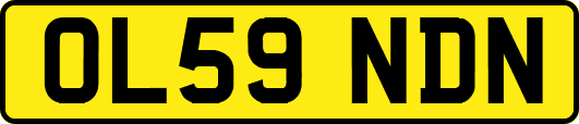 OL59NDN