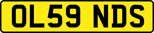 OL59NDS