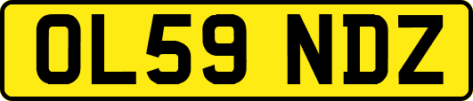 OL59NDZ
