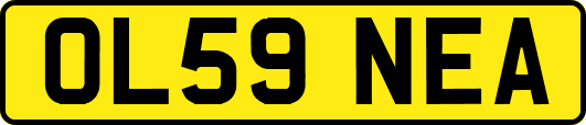 OL59NEA