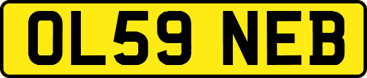 OL59NEB
