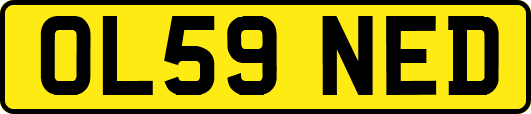 OL59NED
