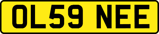 OL59NEE