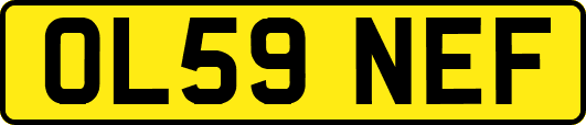 OL59NEF