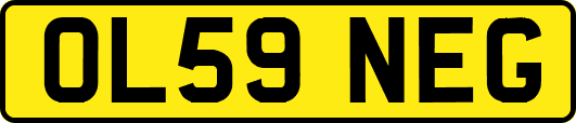 OL59NEG