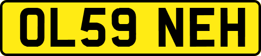 OL59NEH
